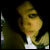 :iconbrokenheroes: