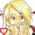 :iconbrokenhighway: