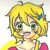 :iconbrokenhiro: