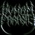:iconbrokenhope66: