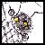 :iconbrokenhopelesswolf: