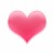:iconbrokenhopes0: