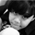 :iconbrokenhulahoop: