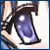 :iconbrokenice: