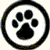:iconbrokenidentity: