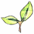 :iconbrokenimage: