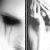 :iconbrokenimagination: