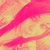 :iconbrokeninnocence4345: