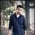 :iconbrokeninside07: