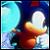 :iconbrokeninside15: