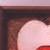 :iconbrokeninside26: