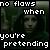 :iconbrokeninside666: