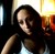 :iconbrokeninsideforever: