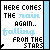 :iconBrokenInSmallPieces: