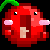 :iconbrokenite: