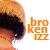 :iconbrokenizz: