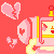 :iconbrokenkatamari:
