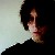 :iconbrokenkatana: