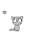 :iconbrokenkitty: