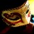 :iconbrokenkittywings: