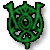 :iconbrokenkousen: