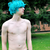 :iconbrokenleaf: