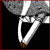 :iconbrokenlegion: