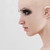 :iconbrokenlegswillgetup: