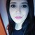 :iconbrokenlies47:
