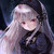 :iconbrokenlightangel: