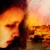 :iconbrokenlights: