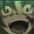 :iconbrokenlights13: