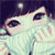 :iconbrokenline7:
