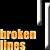 :iconbrokenlines: