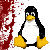 :iconbrokenlinux: