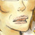 :iconbrokenlipplz: