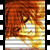 :iconbrokenlolitadoll: