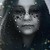 :iconbrokenlonewolf09: