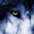 :iconbrokenlore: