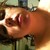 :iconbrokenlove04: