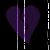:iconbrokenlove15:
