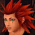 :iconbrokenlove666: