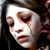:iconbrokenlullaby19:
