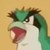 :iconbrokenlullaby200: