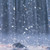 :iconbrokenlullabyangel: