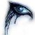:iconbrokenmaggot: