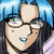 :iconbrokenmaiden: