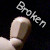 :iconBrokenMannequinStock: