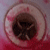 :iconbrokenmarionette666: