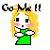 :iconbrokenmastas: